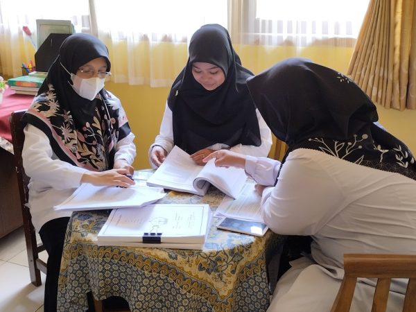 7 Kiat Sukses Membangun Soliditas Tim Sekolah, Nomor 2 Sering Jadi Hambatan